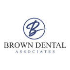 Logo 5