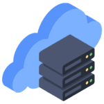 cloud server