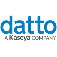 datto