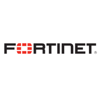 fortinet