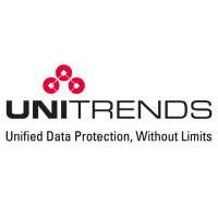 unitrends