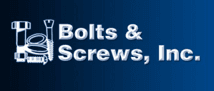 Trusted customer logo 6