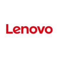 Technology partner logo 5