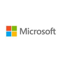 Technology partner logo 4